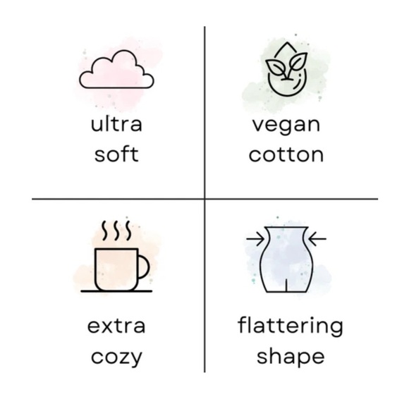 The Warmy NWOT - Picture 7 of 7